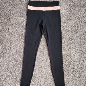 SALE--Zyia athletic leggings